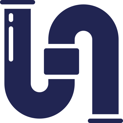 Logo LAURENTIN INSTALLATIONS
