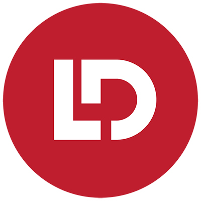 Logo LAURINE DECO