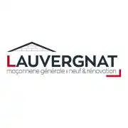 Logo LAUVERGNAT