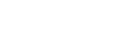 Logo LAUVIGE CONDITIONNEMENT
