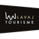 Logo LAVAL HOTEL CENTRE