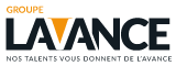 Logo LAVANCE EXPLOITATION