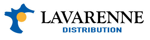 Logo LAVARENNE SARL (LAVARENNE DISTRIBUTION)