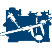 Logo LAVIE CAMBOT