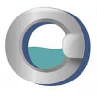Logo LAVOMATIC