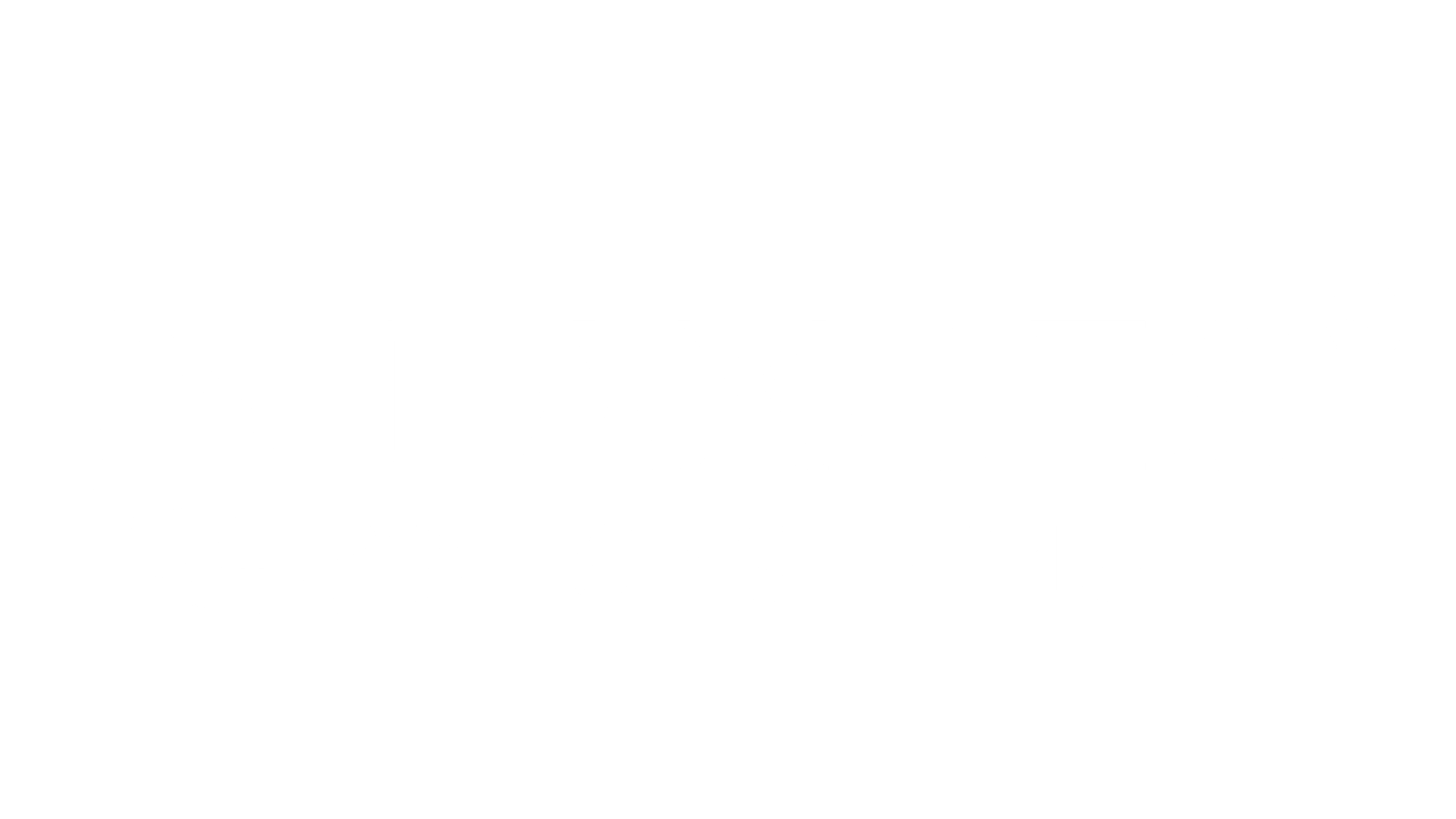 Logo LAXCES SYSTEMS