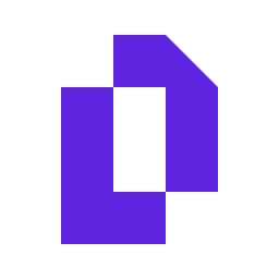 Logo LAYER DATA CONSULTING (LAYER DATA CONSULTING) (LDC)