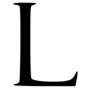 Logo LAZARDNEXT