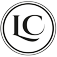 Logo LAZARE CARNOT (LAZARE CARNOT)