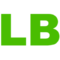 Logo LB AUTOMOBILES