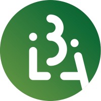 Logo LBA LES BRUYERES ASSOCIATION