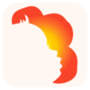 Logo LBDC