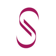 Logo LBE TRAITEUR