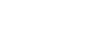 Logo LBMB NOTAIRES