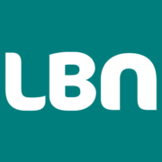 Logo LBN COMMUNAUTE
