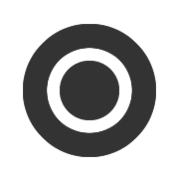 Logo LBTA SARL