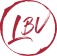 Logo LBV PUSIGNAN (LE BONVIVANT)