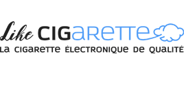 Logo LC BREST