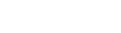 Logo LC CONSEIL