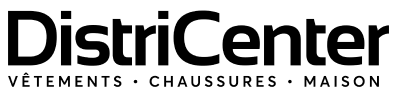Logo LC DISTRI