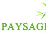 Logo LC PAYSAGE (LC CLOTURE)