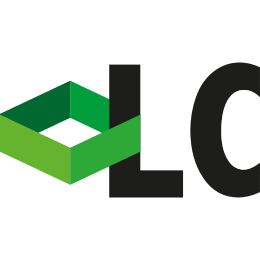 Logo LC THERMIC