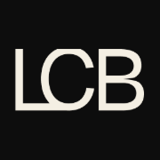 Logo LCB BAT