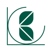Logo LCB COSMETIQUES