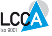 Logo LCCA