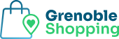 Logo LCM GRENOBLE