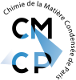 Logo LCMC