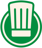 Logo LCPRO CASH