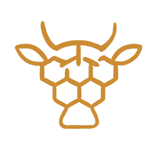 Logo LCQF NANTES