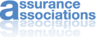 Logo LCS ASSURANCES