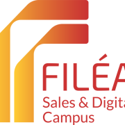 Logo LCSH (FILEA INSTITUT - ADVANCED SYSTEM - SKALE STRASBOURG)