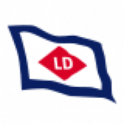 Logo LD ARMATEURS (LD ARMATEURS) (LDA)