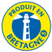 Logo LDC BRETAGNE