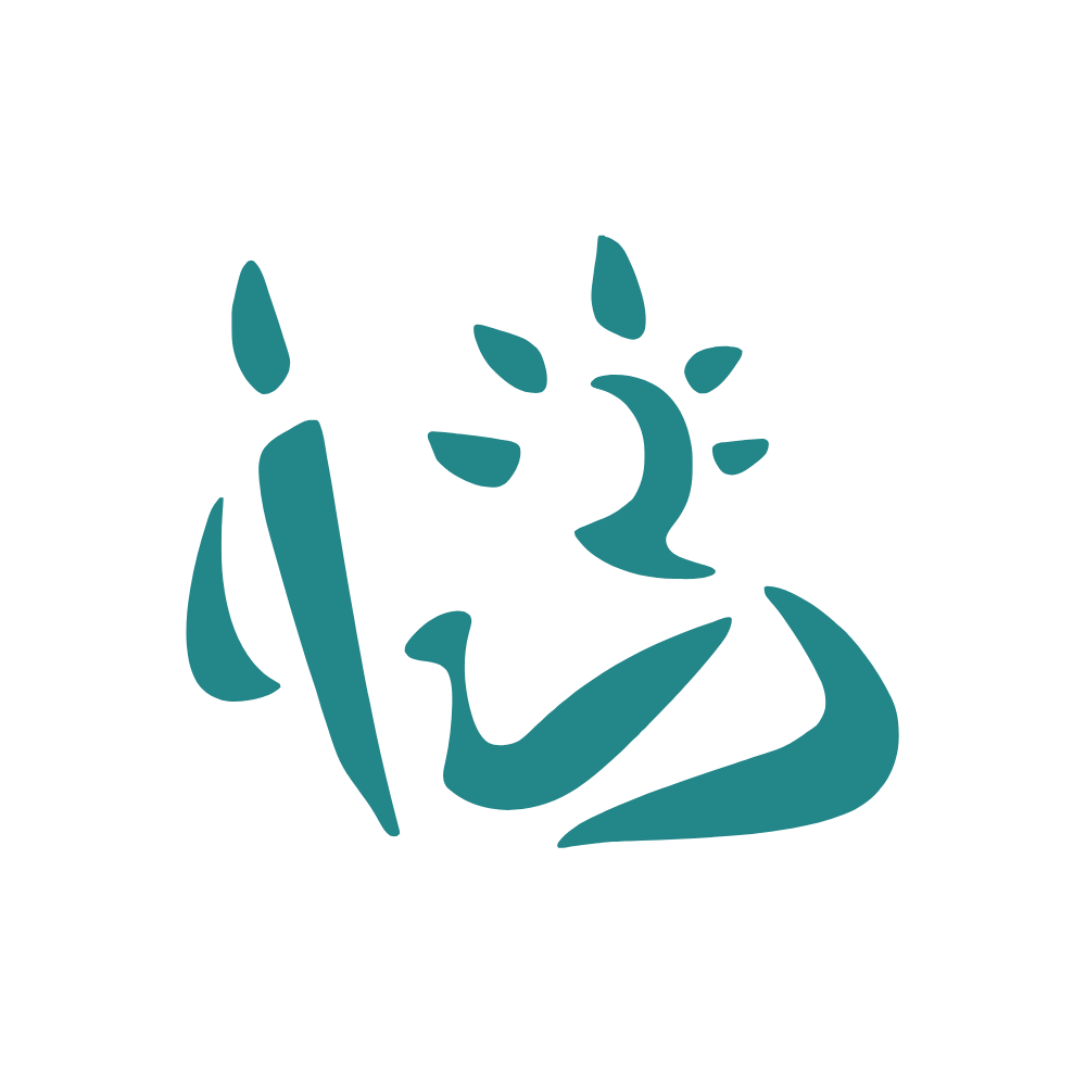 Logo LDC NOTAIRES