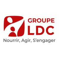 Logo LDC SABLE