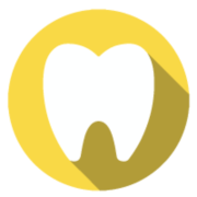 Logo LDL CERAMIQUE
