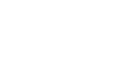 Logo LDO TRANSPORTS