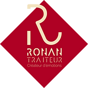 Logo LDR (RONAN TRAITEUR)