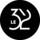 Logo LE 32