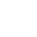 Logo LE 3BIS PARIS