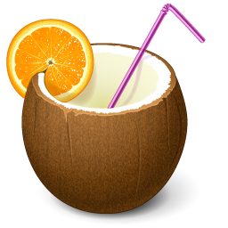 Logo LE ALL NIGHT