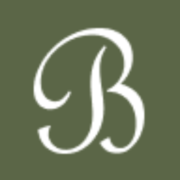 Logo LE BASTILLE