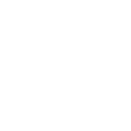 Logo LE BATEAU FEU - SCENE NATIONALE DUNKERQUE