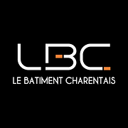 Logo LE BATIMENT CHARENTAIS