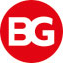 Logo LE BATIMENT GUYANAIS