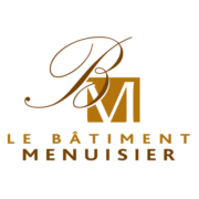 Logo LE BATIMENT MENUISIER